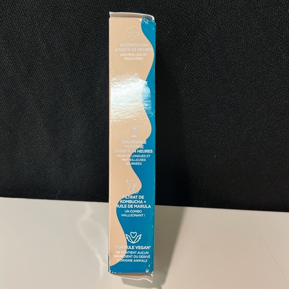 Hydro Maniac tinted glow hydrator, Urban Decay - Picture 6 of 10